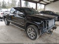 Photo 1 of 17 — 2017 GMC Sierra 1500