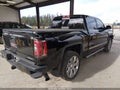 Photo 4 of 17 — 2017 GMC Sierra 1500