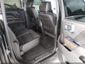 Photo 8 of 17 — 2017 GMC Sierra 1500