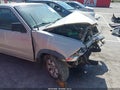 1999 Nissan Frontier — photo 18 of 19 | VIN 1N6DD26S0XC329314