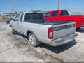 1999 Nissan Frontier — photo 3 of 19 | VIN 1N6DD26S0XC329314