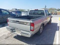 1999 Nissan Frontier — photo 4 of 19 | VIN 1N6DD26S0XC329314