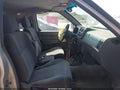 1999 Nissan Frontier — photo 5 of 19 | VIN 1N6DD26S0XC329314