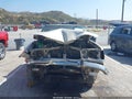 1999 Nissan Frontier — photo 6 of 19 | VIN 1N6DD26S0XC329314