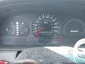 1999 Nissan Frontier — photo 7 of 19 | VIN 1N6DD26S0XC329314