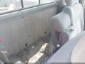 1999 Nissan Frontier — photo 8 of 19 | VIN 1N6DD26S0XC329314