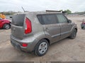 Photo 4 of 12 — 2013 Kia Soul