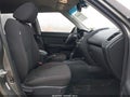 Photo 5 of 12 — 2013 Kia Soul