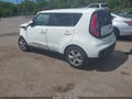 Photo 3 of 17 — 2019 Kia Soul