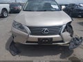 Photo 12 of 16 — 2015 Lexus RX 350