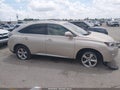 Photo 13 of 16 — 2015 Lexus RX 350