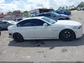 Photo 14 of 17 — 2012 BMW 5 Series