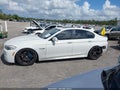 Photo 15 of 17 — 2012 BMW 5 Series