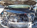Photo 10 of 16 — 2018 Honda Civic