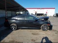 Photo 13 of 16 — 2018 Honda Civic