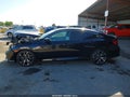 Photo 14 of 16 — 2018 Honda Civic