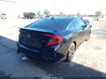 Photo 4 of 16 — 2018 Honda Civic
