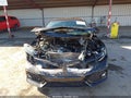 Photo 6 of 16 — 2018 Honda Civic