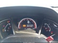 Photo 7 of 16 — 2018 Honda Civic