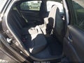 Photo 8 of 16 — 2018 Honda Civic
