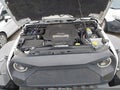 2012 Jeep Wrangler Unlimited — photo 10 of 17 | VIN 1C4BJWFG5CL150248