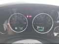 2012 Jeep Wrangler Unlimited — photo 15 of 17 | VIN 1C4BJWFG5CL150248