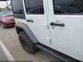2012 Jeep Wrangler Unlimited — photo 17 of 17 | VIN 1C4BJWFG5CL150248