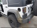 2012 Jeep Wrangler Unlimited — photo 6 of 17 | VIN 1C4BJWFG5CL150248