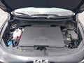 Photo 10 of 16 — 2024 Kia Niro