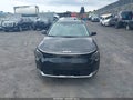 Photo 12 of 16 — 2024 Kia Niro