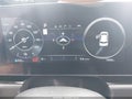 Photo 15 of 16 — 2024 Kia Niro