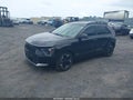 Photo 2 of 16 — 2024 Kia Niro