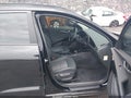 Photo 5 of 16 — 2024 Kia Niro