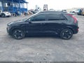 Photo 6 of 16 — 2024 Kia Niro