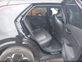 Photo 8 of 16 — 2024 Kia Niro