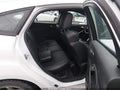Photo 8 of 16 — 2014 Ford Focus