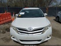Photo 12 of 17 — 2013 Toyota Venza