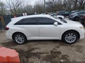 Photo 13 of 17 — 2013 Toyota Venza