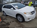 Photo 1 of 17 — 2013 Toyota Venza