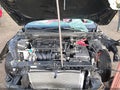 Photo 10 of 19 — 2025 Kia K4