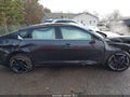 Photo 16 of 19 — 2025 Kia K4