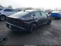 Photo 4 of 19 — 2025 Kia K4