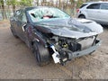 Photo 14 of 19 — 2025 Kia K4