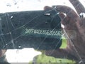 Photo 9 of 19 — 2025 Kia K4