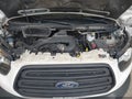 Photo 10 of 16 — 2018 Ford Transit-150