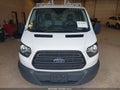 Photo 12 of 16 — 2018 Ford Transit-150