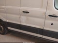 Photo 6 of 16 — 2018 Ford Transit-150