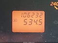 Photo 13 of 13 — 2004 Nissan Altima
