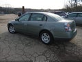 Photo 3 of 13 — 2004 Nissan Altima