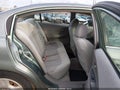 Photo 8 of 13 — 2004 Nissan Altima
